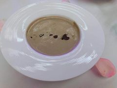 -西山人家·二十年老字号农家菜(旺山店)