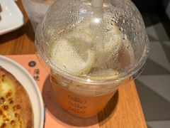 -乐凯撒披萨(南山书城店)