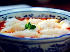 -小城故事·地道宁波味(月湖盛园店)