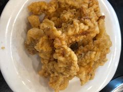 -老来福·非遗酸汤兔(凯旋路店)