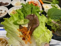 -青鹤谷(苏州店)