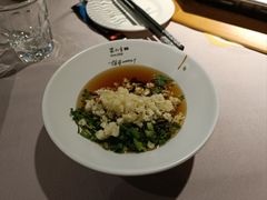 -蜀九香火锅(九眼桥店)