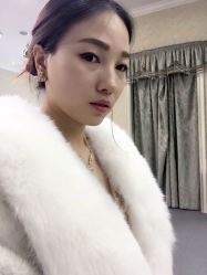 点击看大图 -南京宝娜嫁衣婚纱礼服馆(中央路店)
