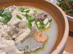 -胡子大厨·超级小炒肉(晶耀前滩店)
