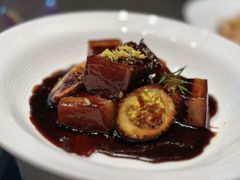-怡情荟•海鲜青岛菜(五四广场旗舰店)