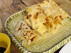 -缘生态云南菜·野生菌庭院餐厅(华侨城店)