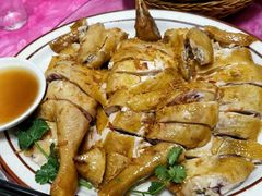 -台山第一家兴华黄鳝饭·黄鳝婆(彭沙坑总店)