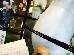 -和美电影艺术中心(万国城店)