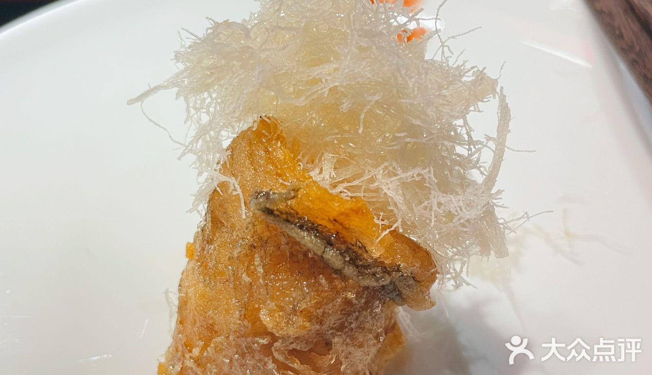 中原美食派系代表｜掌柜｜寻觅美食文化的根源