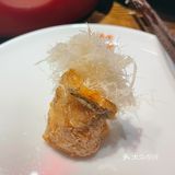 中原美食派系代表｜掌柜｜寻觅美食文化的根源