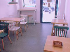 -肥安娜·小吃·饮品