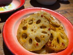-老三样·美食研究中心(世贸路店)