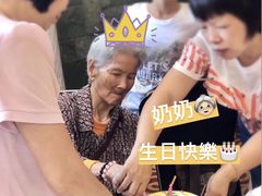 -海龙渔村(万江分店)