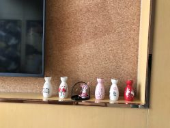 -JNK皮肤管理中心