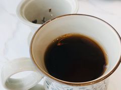 -小西家作(富力爱丁堡店)