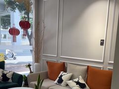 -立邦(益宝装饰城专卖店)