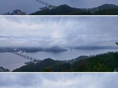 -千岛湖天屿景区