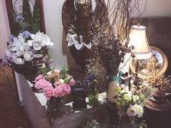 -威廉的太妃糖酒店(杭州西湖青芝坞店)