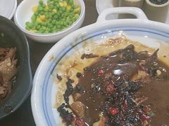 -李东农庄(中南百草园地标店)