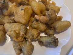 -首占学彬杠面(日韵东方店)