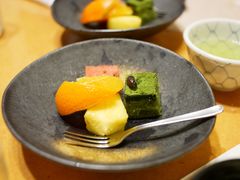 -蟹道乐(京都本店)