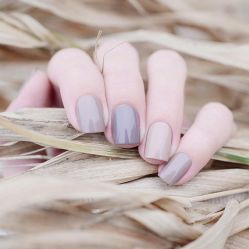 -Pink You美甲美睫纹绣定制中心