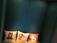 -经禅和·中医推拿(百家湖店)
