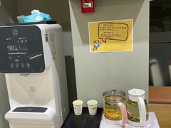 -超鹿运动(大唐世家店)