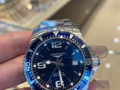 -泉州丰泽新华都百货(丰泽广场店)