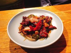 -胡桃里音乐酒馆(下沙店)