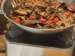 -黄泥岗·地道湖北菜(奥特莱斯店)