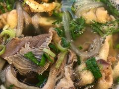 -夏家合汁(天润花园小区店)