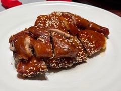-觅唐MITONG(鸟巢店)