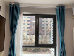 -北京世纪锦绣窗饰有限公司