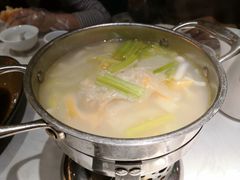 -避风塘·老港味餐厅(虹口龙之梦店)