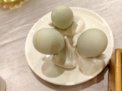 -宋园·金宴浙鲜馆(静安店)