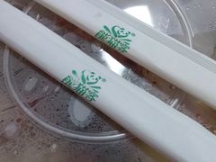 -渝乡老妈·北京烤鸭(六里桥店)