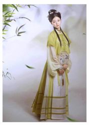 -盘子女人坊古装写真摄影(天津总店)