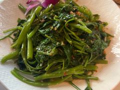 -POKIPOKI泰食谷仓东南亚菜(侨香店)