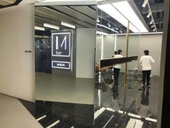 点击看大图 -MY HAIR ARDOR