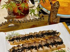 -蔡府家宴(699店)