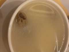 -利苑酒家(宜安广场店)
