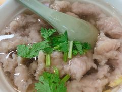 福鼎肉片-大叔家福鼎小吃(十全街店)