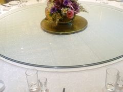 -西安国际陆港假日酒店