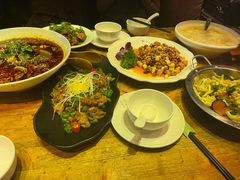-唐潮LIVEHOUSE(淮北店)