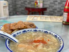 金榜题名翅-香港食盈碗仔翅(黄边旗舰店)