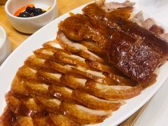-眉州东坡(大悦城店)