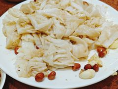 -瑞记湛江鸡饭店·粤西第一鸡(粤垦店)