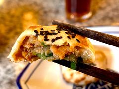 -古铺良食(柯城店)