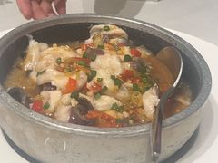 -富淳饭店(世纪公园店)